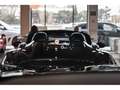 Audi Q7 50 TDI Black line quattro 210kW Negro - thumbnail 23