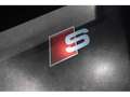 Audi Q7 50 TDI Black line quattro 210kW Negro - thumbnail 30
