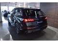 Audi Q7 50 TDI Black line quattro 210kW Negro - thumbnail 32