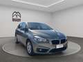 BMW 216 d Active Tourer Luxury Oro - thumbnail 3