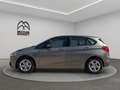 BMW 216 d Active Tourer Luxury Oro - thumbnail 5