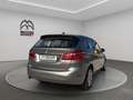 BMW 216 d Active Tourer Luxury Oro - thumbnail 7