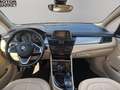 BMW 216 d Active Tourer Luxury Oro - thumbnail 13