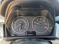 BMW 216 d Active Tourer Luxury Oro - thumbnail 11