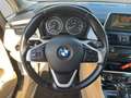 BMW 216 d Active Tourer Luxury Oro - thumbnail 10