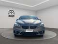 BMW 216 d Active Tourer Luxury Oro - thumbnail 2