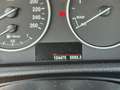 BMW 216 d Active Tourer Luxury Oro - thumbnail 9