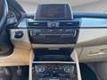 BMW 216 d Active Tourer Luxury Oro - thumbnail 12