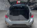 BMW 318 d Touring Aut. Live Cockpit M Sport LEDER - thumbnail 12
