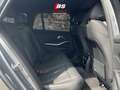 BMW 318 d Touring Aut. Live Cockpit M Sport LEDER - thumbnail 15