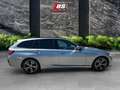 BMW 318 d Touring Aut. Live Cockpit M Sport LEDER - thumbnail 1