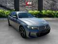 BMW 318 d Touring Aut. Live Cockpit M Sport LEDER - thumbnail 16