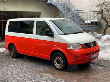 9-Sitzer