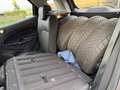 Ford EcoSport EcoSport 1.0 EcoB. Titanium Bronce - thumbnail 12