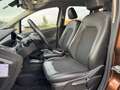 Ford EcoSport EcoSport 1.0 EcoB. Titanium Bronce - thumbnail 10