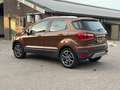 Ford EcoSport EcoSport 1.0 EcoB. Titanium Bronce - thumbnail 3
