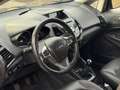 Ford EcoSport EcoSport 1.0 EcoB. Titanium Bronce - thumbnail 5