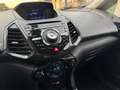 Ford EcoSport EcoSport 1.0 EcoB. Titanium Bronce - thumbnail 6