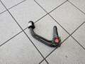 Opel Insignia Tüv 01-2026 Grau - thumbnail 7