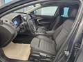 Opel Insignia Tüv 01-2026 Grau - thumbnail 19