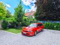 Mitsubishi Galant Galant Station Wagon 2,5V6 VR4 Rot - thumbnail 17