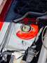 Mitsubishi Galant Galant Station Wagon 2,5V6 VR4 Rot - thumbnail 15