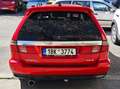 Mitsubishi Galant Galant Station Wagon 2,5V6 VR4 Rot - thumbnail 5