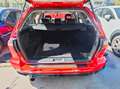 Mitsubishi Galant Galant Station Wagon 2,5V6 VR4 Rot - thumbnail 4