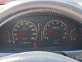 Mitsubishi Galant Galant Station Wagon 2,5V6 VR4 Rot - thumbnail 12