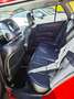 Mitsubishi Galant Galant Station Wagon 2,5V6 VR4 Rot - thumbnail 11
