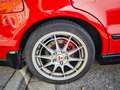Mitsubishi Galant Galant Station Wagon 2,5V6 VR4 Rot - thumbnail 7