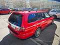 Mitsubishi Galant Galant Station Wagon 2,5V6 VR4 Rot - thumbnail 6
