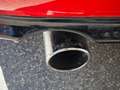 Mitsubishi Galant Galant Station Wagon 2,5V6 VR4 Rot - thumbnail 13
