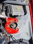 Mitsubishi Galant Galant Station Wagon 2,5V6 VR4 Rot - thumbnail 14