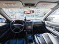 Mitsubishi Galant Galant Station Wagon 2,5V6 VR4 Rot - thumbnail 10