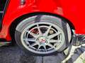 Mitsubishi Galant Galant Station Wagon 2,5V6 VR4 Rot - thumbnail 8