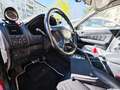 Mitsubishi Galant Galant Station Wagon 2,5V6 VR4 Rot - thumbnail 9