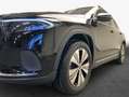 Mercedes-Benz EQA 250 EQA Schwarz - thumbnail 6