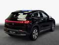 Mercedes-Benz EQA 250 EQA Schwarz - thumbnail 2