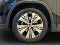 Mercedes-Benz EQA 250 EQA Schwarz - thumbnail 7