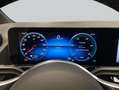 Mercedes-Benz EQA 250 EQA Schwarz - thumbnail 13