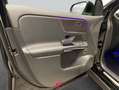 Mercedes-Benz EQA 250 EQA Schwarz - thumbnail 15