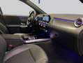 Mercedes-Benz EQA 250 EQA Schwarz - thumbnail 12