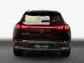Mercedes-Benz EQA 250 EQA Schwarz - thumbnail 5