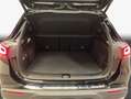 Mercedes-Benz EQA 250 EQA Schwarz - thumbnail 8