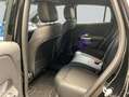 Mercedes-Benz EQA 250 EQA Schwarz - thumbnail 10