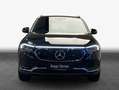 Mercedes-Benz EQA 250 EQA Schwarz - thumbnail 3
