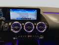 Mercedes-Benz EQA 250 EQA Schwarz - thumbnail 14