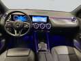 Mercedes-Benz EQA 250 EQA Schwarz - thumbnail 11