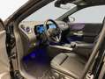 Mercedes-Benz EQA 250 EQA Schwarz - thumbnail 9